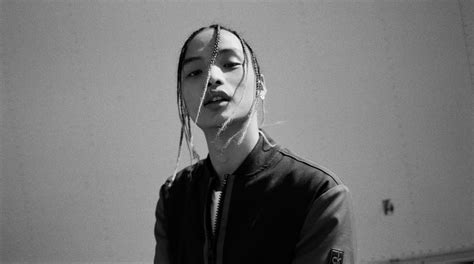 keith ape fendi download|Keith Ape, K$upreme, And Okasian Throw A “Fendi” House Party .